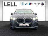 BMW 218i Active Tourer DAB Parkassistent Shz - gebrauchte BMW 218 Active Tourer aus dem Jahr 2022