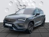 Cupra Ateca 2.0 TSI DSG 4Drive Panoramadach Navi - Cupra Ateca in Essen