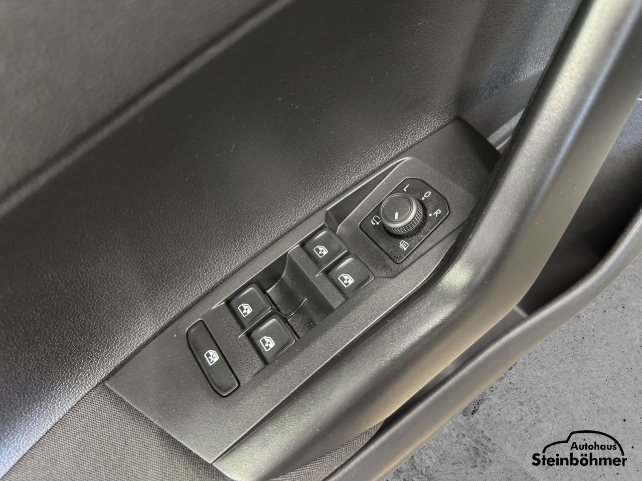 Volkswagen Polo - Bild 17