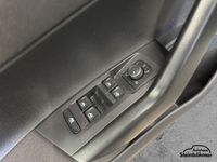 Volkswagen Polo - Vorschau Bild 17