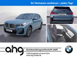 BMW iX1 xDrive30 | PARK ASS | LED | AHK | GARANTIE - BMW iX1 Jahreswagen