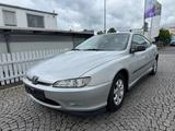 Peugeot 406 2.0 Auto - - Peugeot aus 1998