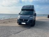 Globe-Traveller Voyager Z, Nardograu, Raptorlack, Top Zustand - Offers matching your search criteria