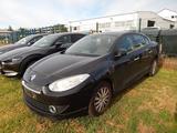 Renault Fluence 2.0 16V 140 Sportway Sportway - Renault Fluence Gebrauchtwagen