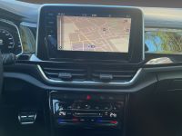 Volkswagen T-Roc - Vorschau Bild 12