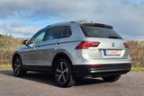 Volkswagen Tiguan 2.0 TDI Join, Navi, AHK, ACC. - Volkswagen Tiguan JOIN mit Diesel-Antrieb