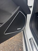 Opel Astra 2.0 Turbo 206kW S/S OPC OPC - Opel Astra: Turbo 20