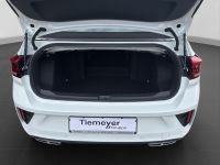 Volkswagen T-Roc - Vorschau Bild 18