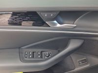 Volkswagen Passat Variant - Vorschau Bild 15