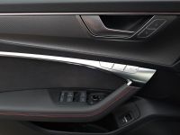 Audi RS6 - Vorschau Bild 15