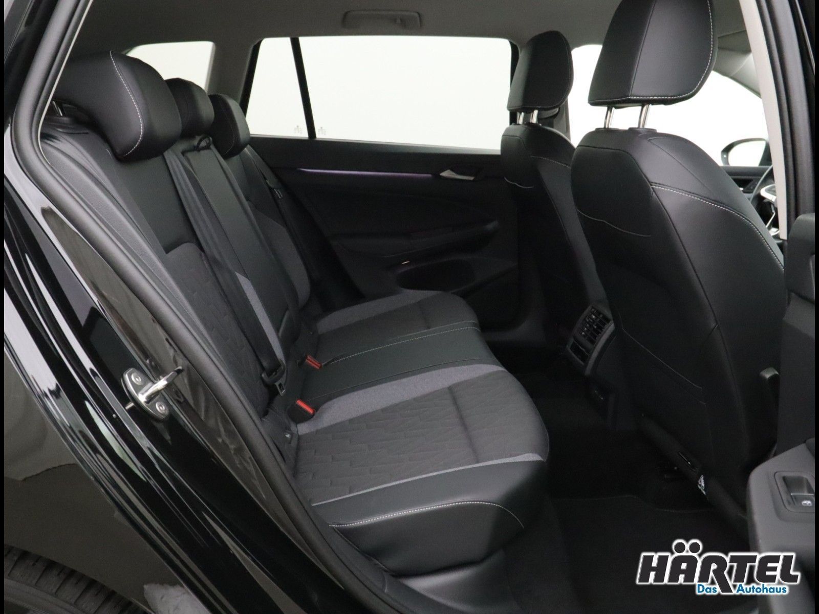 Volkswagen Golf - Bild 7