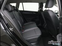 Volkswagen Golf - Vorschau Bild 7