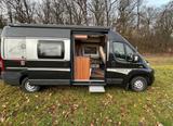 Hobby Vantana K60 T  Automatik  Top gepflegt  - Angebote