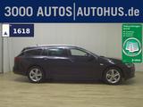 Opel Insignia ST 1.5 D Business Ed. Navi LED Tempomat - Opel Gebrauchtwagen von 2023