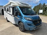 Knaus SKY WAVE 650.EINZELBETTEN.HUPBETT. SONDERMODEL. - Knaus Sky wave