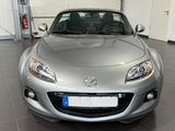 Mazda MX-5 1.8 Roadster **Klima*el.Verdeck*Tempomat** - Mazda MX-5: 1.8