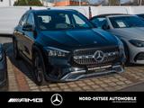Mercedes-Benz GLA 200 d PROGRESSIVE DISTRO AHK KAMERA LED EDW - Jahreswagen mit Diesel-Antrieb
