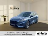 Ford Kuga ST-Line 2.0 EcoBlue ACC PDC KAM AHK LED - Ford Kuga Jahreswagen mit Diesel-Antrieb