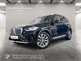 BMW X3 xDrive20i LiveCockpitProf Kamera Sportsitze - BMW X3 in Ludwigshafen