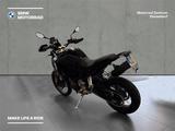 BMW F 900 GS - BMW 90