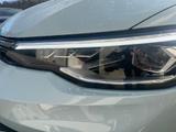 Volkswagen Golf 1.5l eTSI DSG Life Navi LED Kamera PDC - Volkswagen Golf Neuwagen