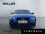 Audi A5 2.0 TDI Sportback multitronic *Xenon*Sportsi* - Audi A5: Multitronic