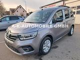 Renault Kangoo III TCe 130 EDC Techno *AUTOMATIK*PDC*LED - Renault Kangoo Tageszulassungen