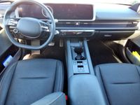 Hyundai IONIQ 6 - Vorschau Bild 9