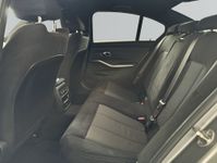BMW 318 - Vorschau Bild 9