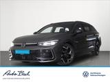 Volkswagen Passat Variant  2.0 TDI DSG R-Line, Navi, LED-Ma