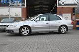 Opel Omega 2.2 16V Edition 2000 *TOP*INKL.GARANTIE* - Opel Omega mit Benzin-Antrieb