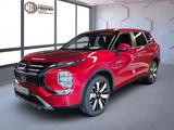 Mitsubishi Outlander Plug-in Hybrid Intro Edition *ALLRAD*N - Mitsubishi Outlander in Bochum