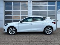 Seat Leon 1.5 TSI FR *10 JAHRE HERSTELLERGARANTIE*!!! bei Autohaus Landmann & Maier OHG