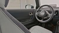 MINI Cooper C - Vorschau Bild 10