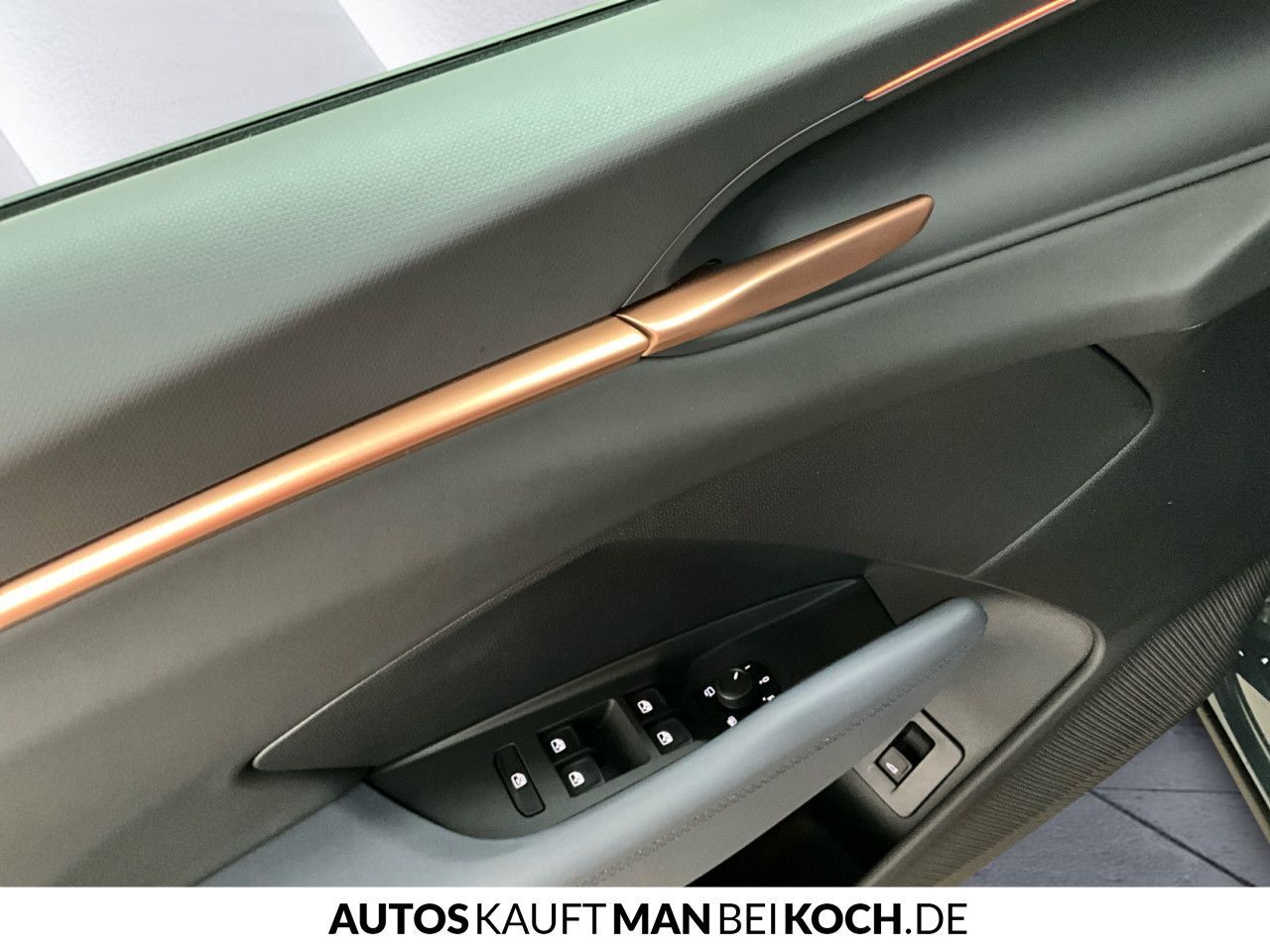 Cupra Terramar - Bild 16