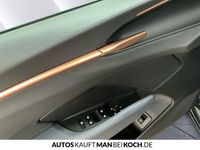 Cupra Terramar - Vorschau Bild 16