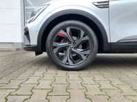 Renault Arkana - Vorschau Bild 13