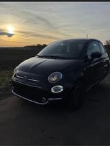 Fiat 500-Ellenator - Fiat 500e Gebrauchtwagen