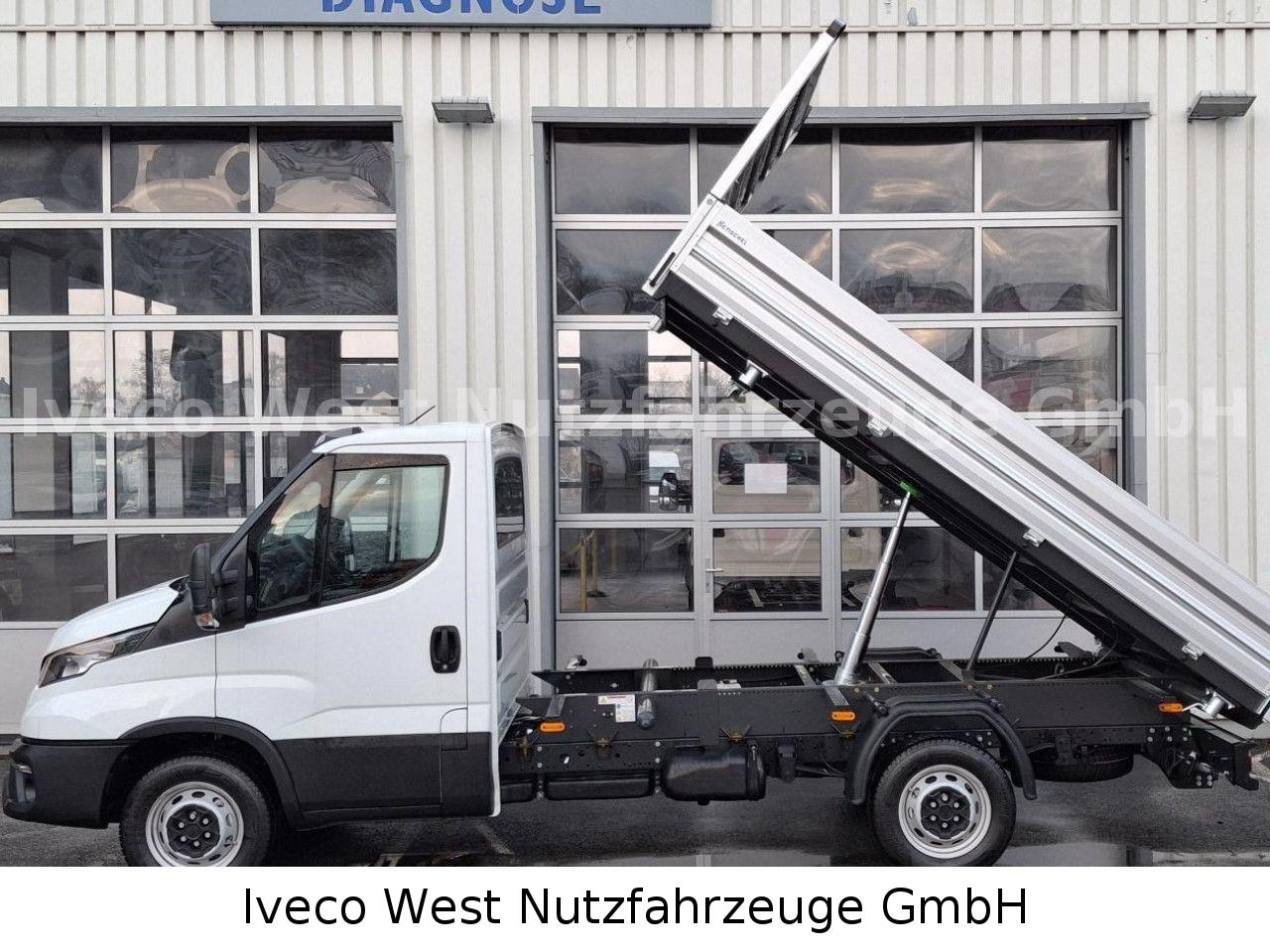 Iveco Daily 35S14HA8Y