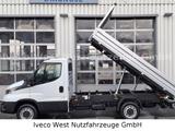 Iveco Daily 35S14HA8Y - Iveco Daily h3
