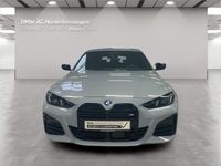 BMW M440 - Vorschau Bild 8