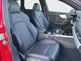 Audi RS 4 Avant NAVI-PLUS*280KM/H*HUD*RS-AGA*PANO*MAT - Audi RS4 Jahreswagen