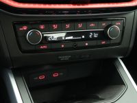 Seat Arona - Vorschau Bild 13