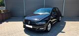 Volkswagen Polo 1.0 TSI OPF 70kW aus 2019 mit APP Connect - : Allradantrieb, Kleinwagen, mit