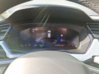 Volkswagen Touran - Vorschau Bild 10