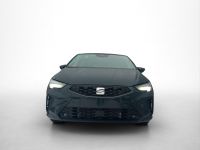Seat Ibiza - Vorschau Bild 3