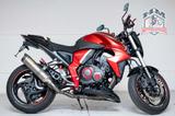 Honda CB 1000 R *ABS* - Angebote