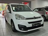Citroën Berlingo Kasten Business L2/Klima/Kamera - Citroën Berlingo: L2