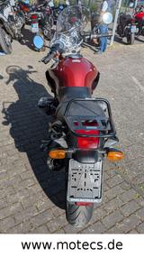 BMW R 1150 R - MOTORRAD AUS DEM JAHR 2002