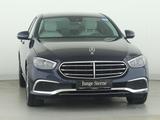 Mercedes-Benz E 450 4M *Multibeam*PDC*360°*Schiebedach*DAB - gebrauchte Mercedes-Benz E 450 aus dem Jahr 2021